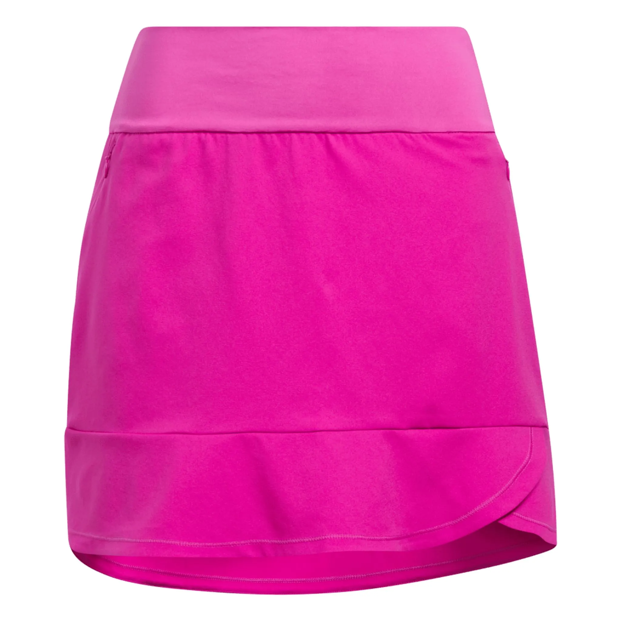 Adidas Frill Skort Damen