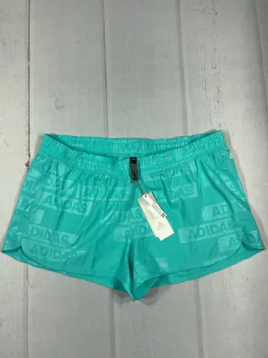 Adidas Shorts size XL