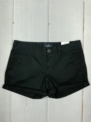 American Eagle Shorts size 4