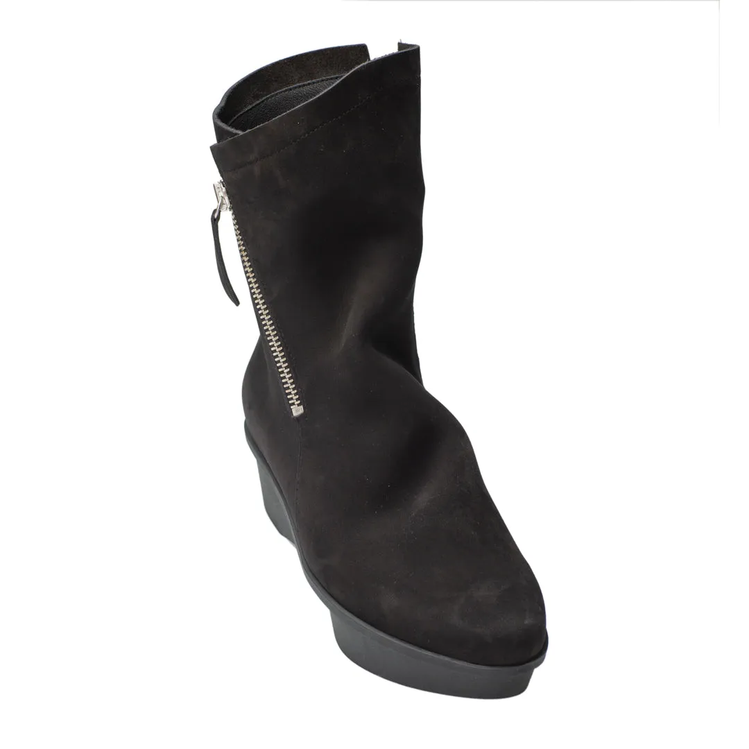 Arche Naozzi Boot