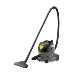 Aspirapolvere T 7/1 Karcher Professionale