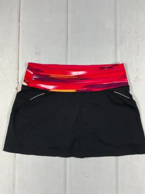 Athleta Skort size Medium