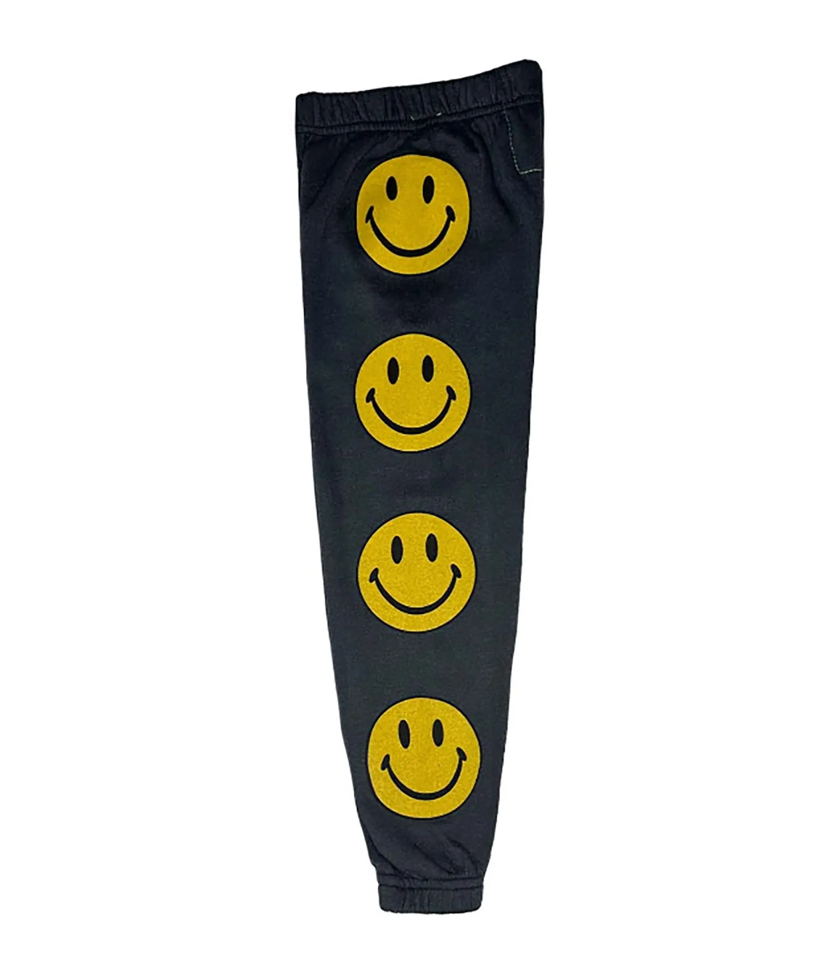 Aviator Nation Kids Smiley 2 Sweatpants