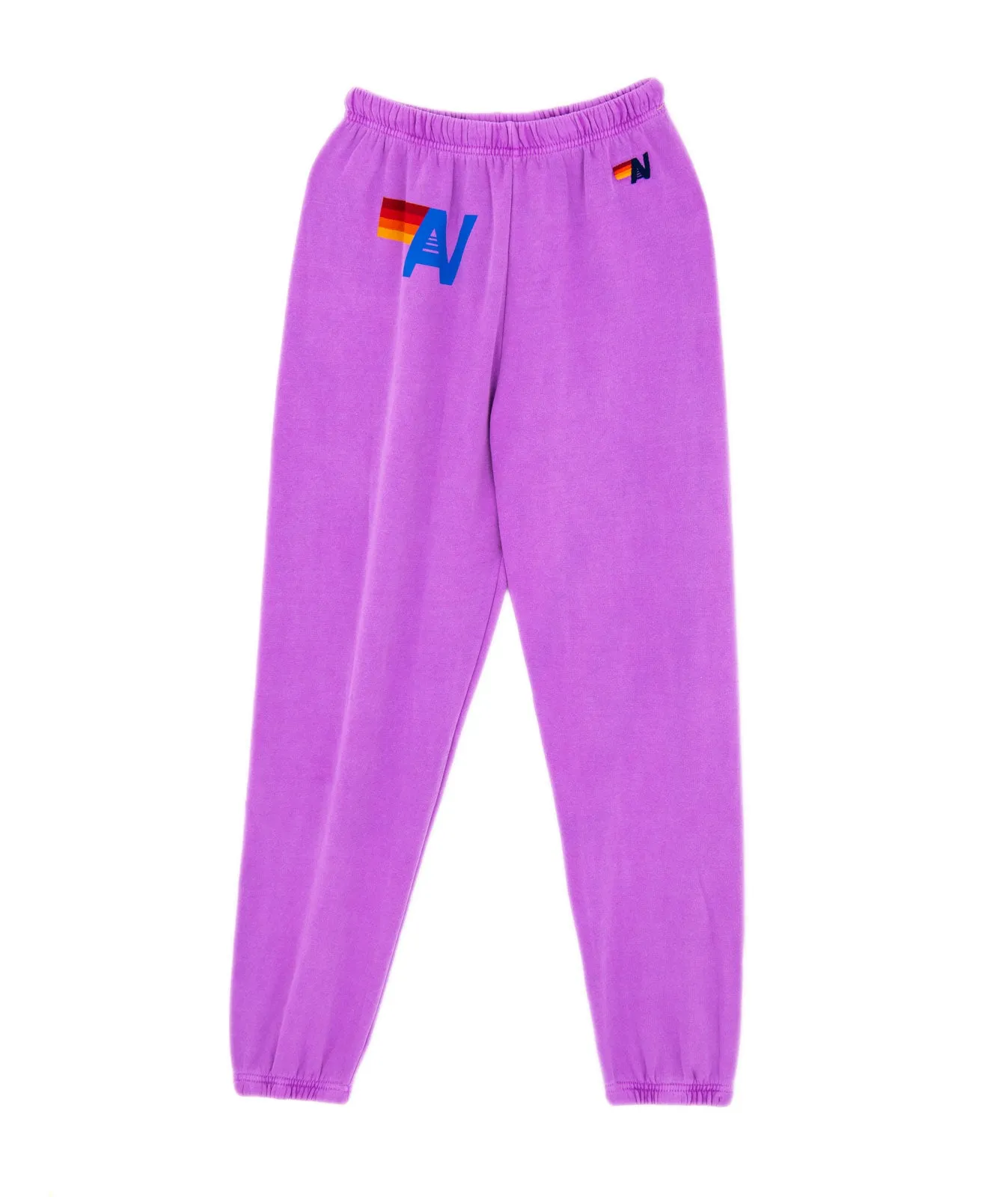 Aviator Nation Women Logo Sweatpants