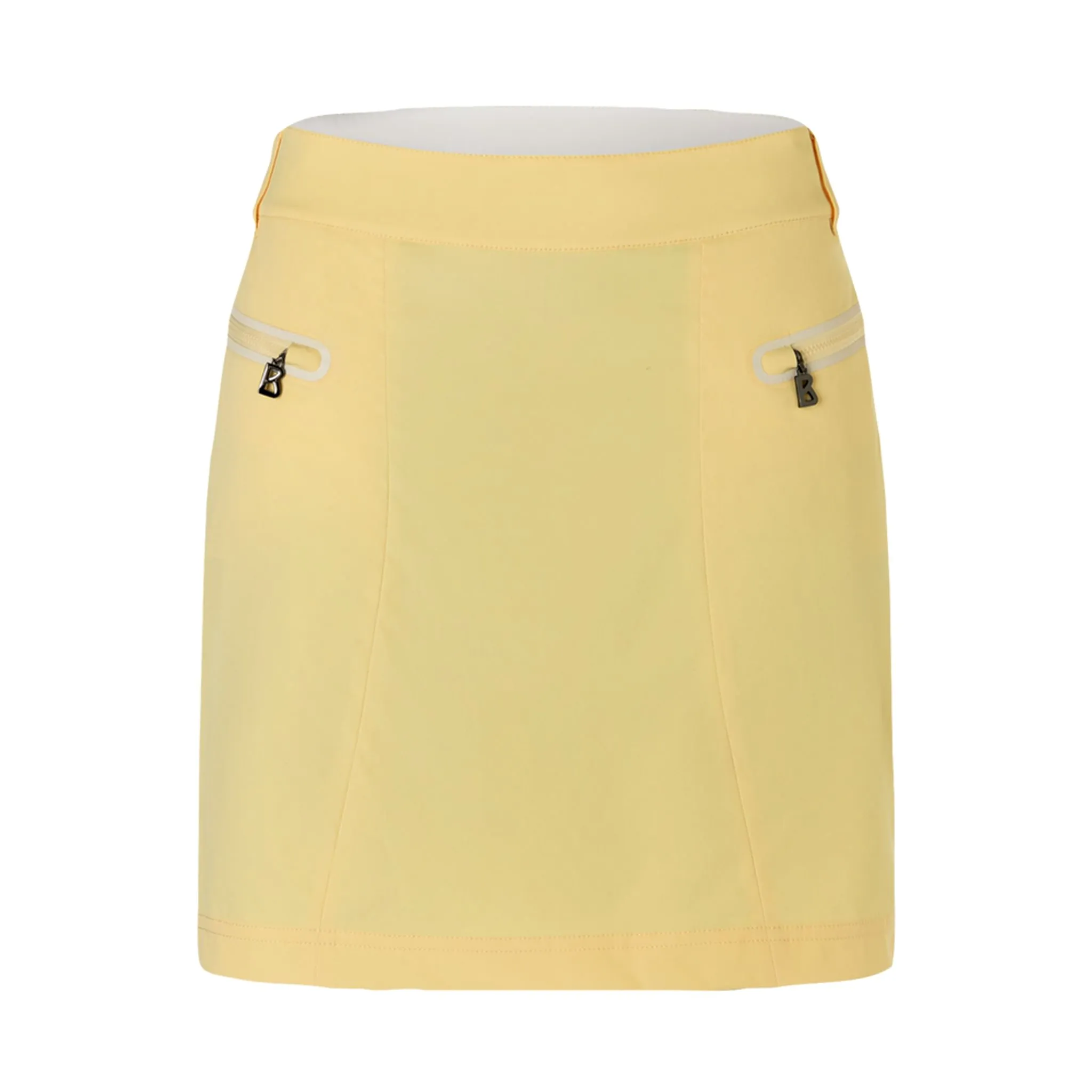 Bogner Brina Skort Damen