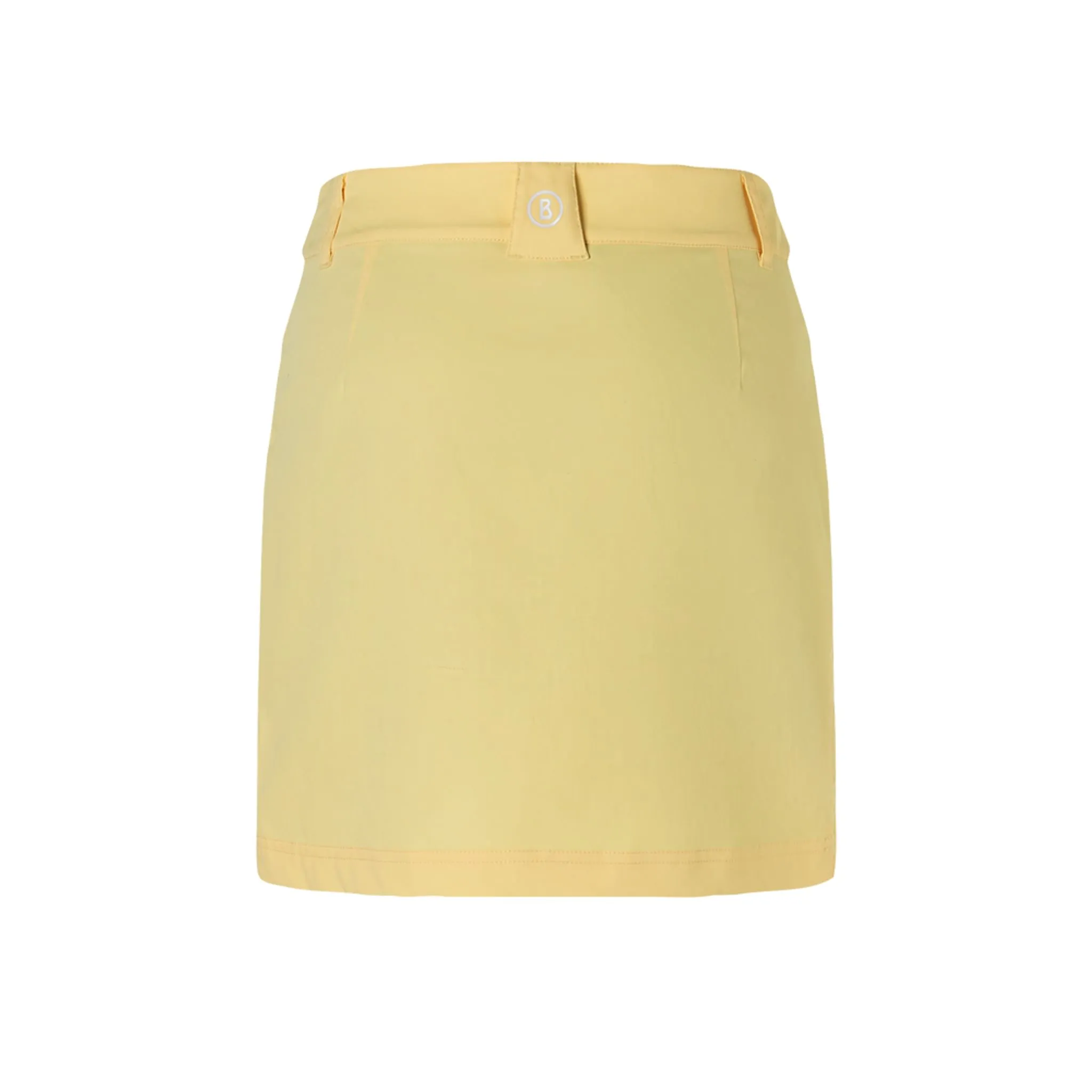 Bogner Brina Skort Damen