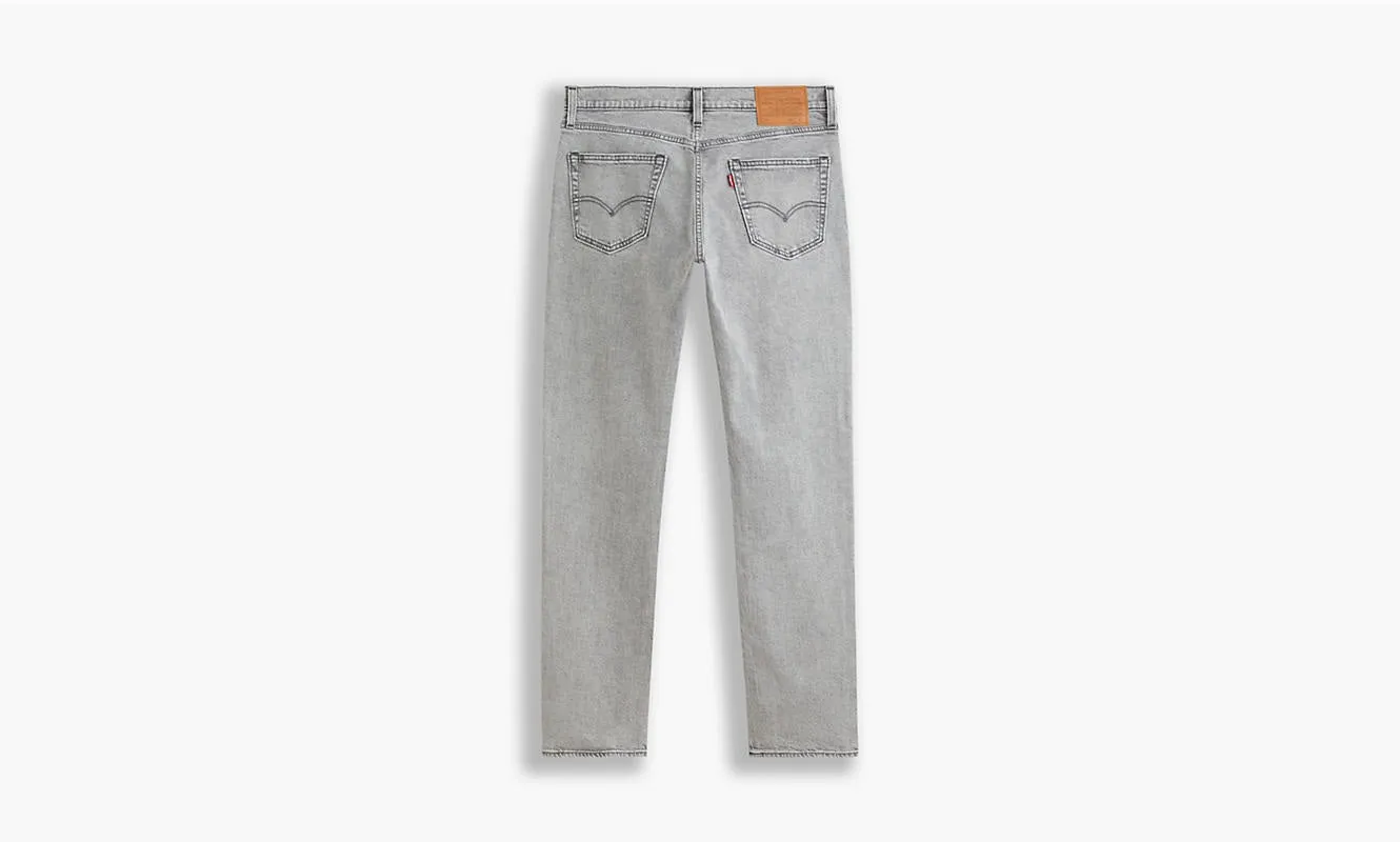 CALÇA 511 SLIM YOU ARE THE ONE LEVIS