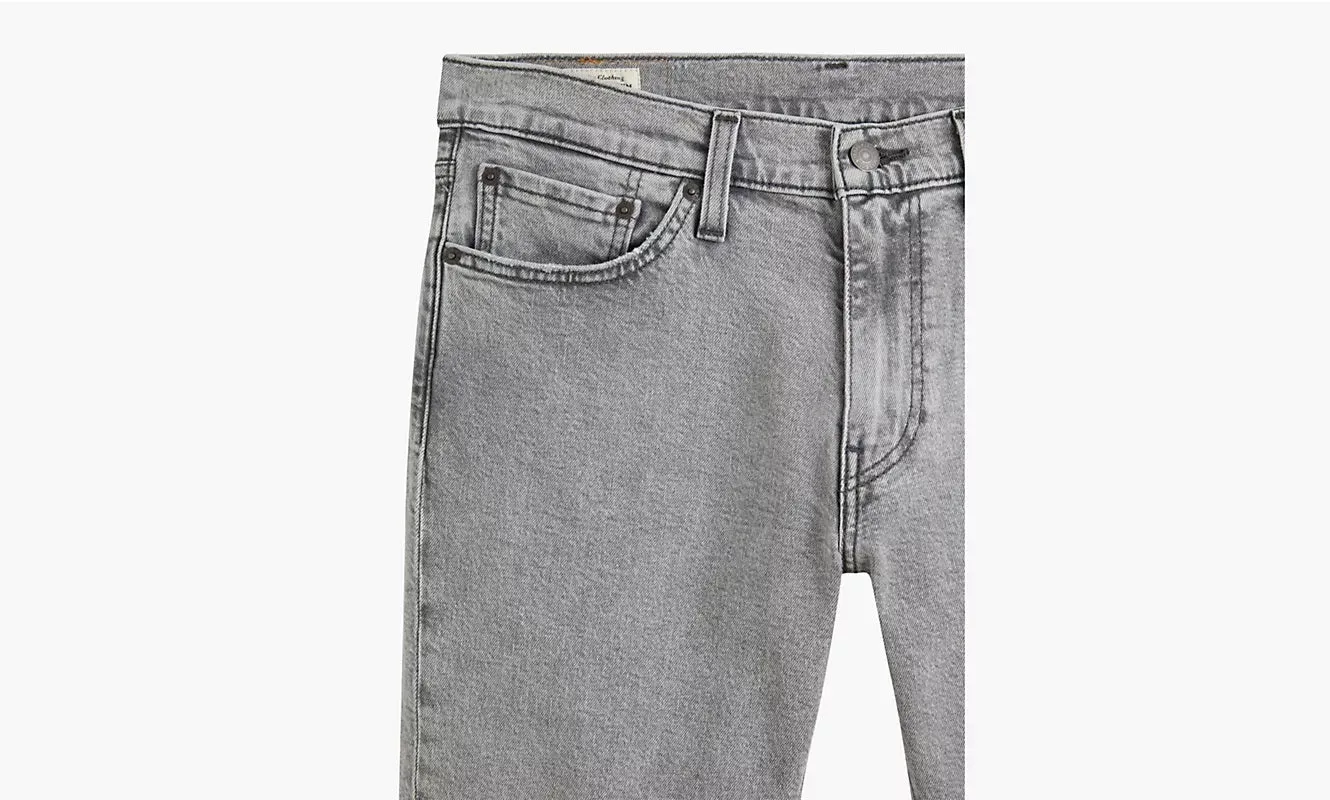 CALÇA 511 SLIM YOU ARE THE ONE LEVIS