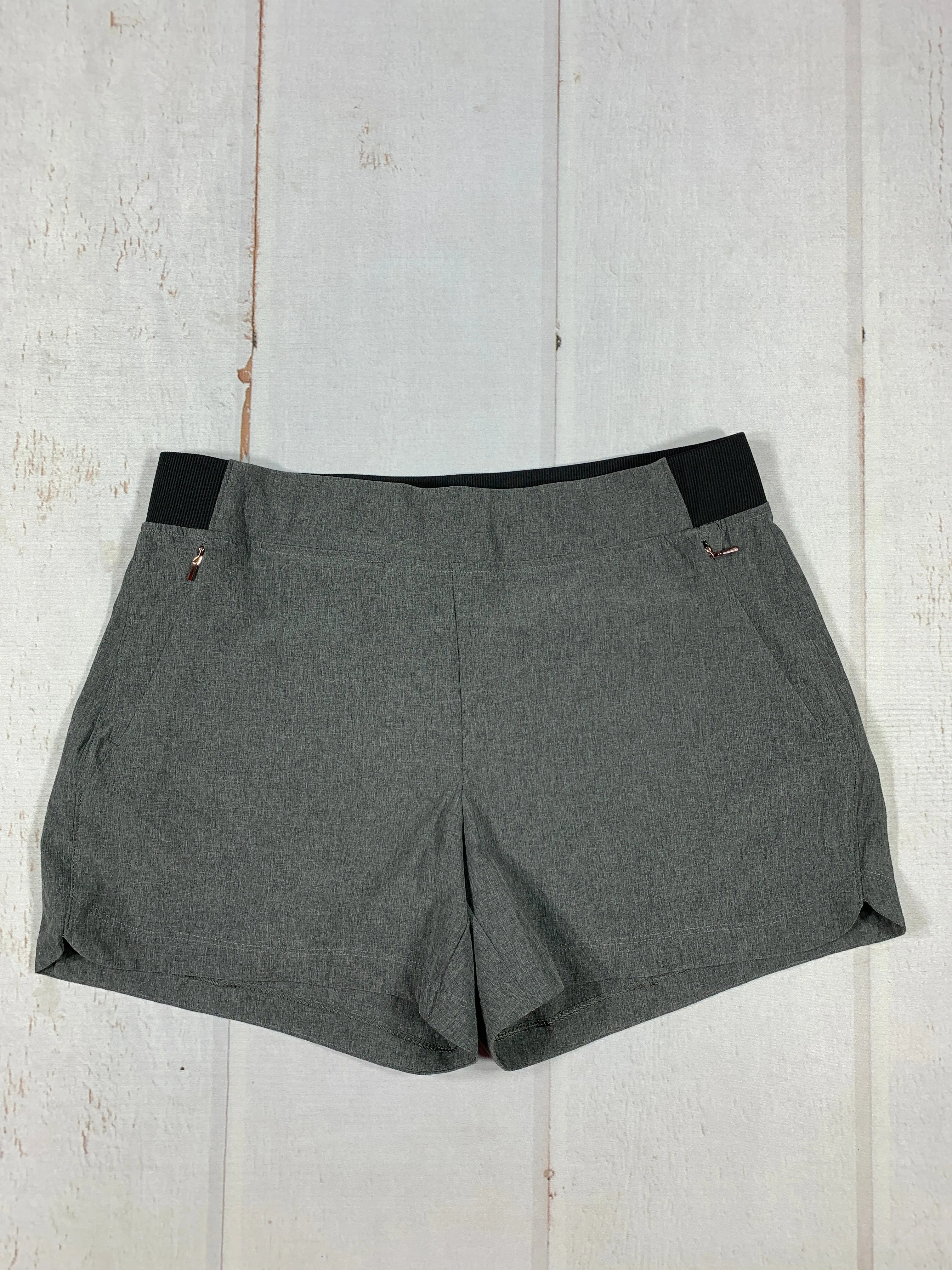 Calia Shorts size Medium