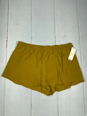 Calia Shorts size XL