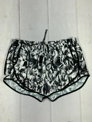 Calvin Klein Shorts size XL