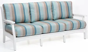 Classic Terrace Sofa