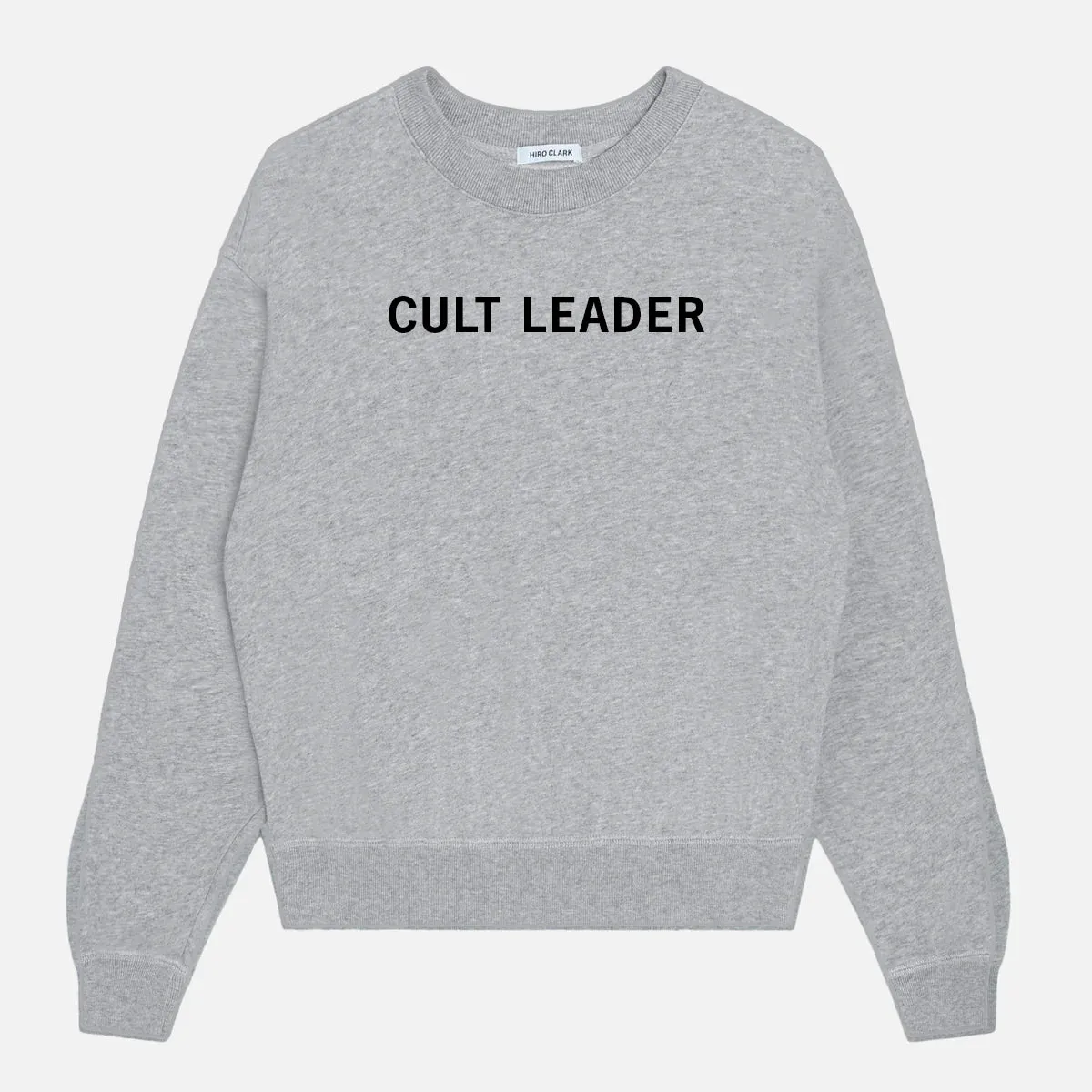 Cult Leader // Her Sweats