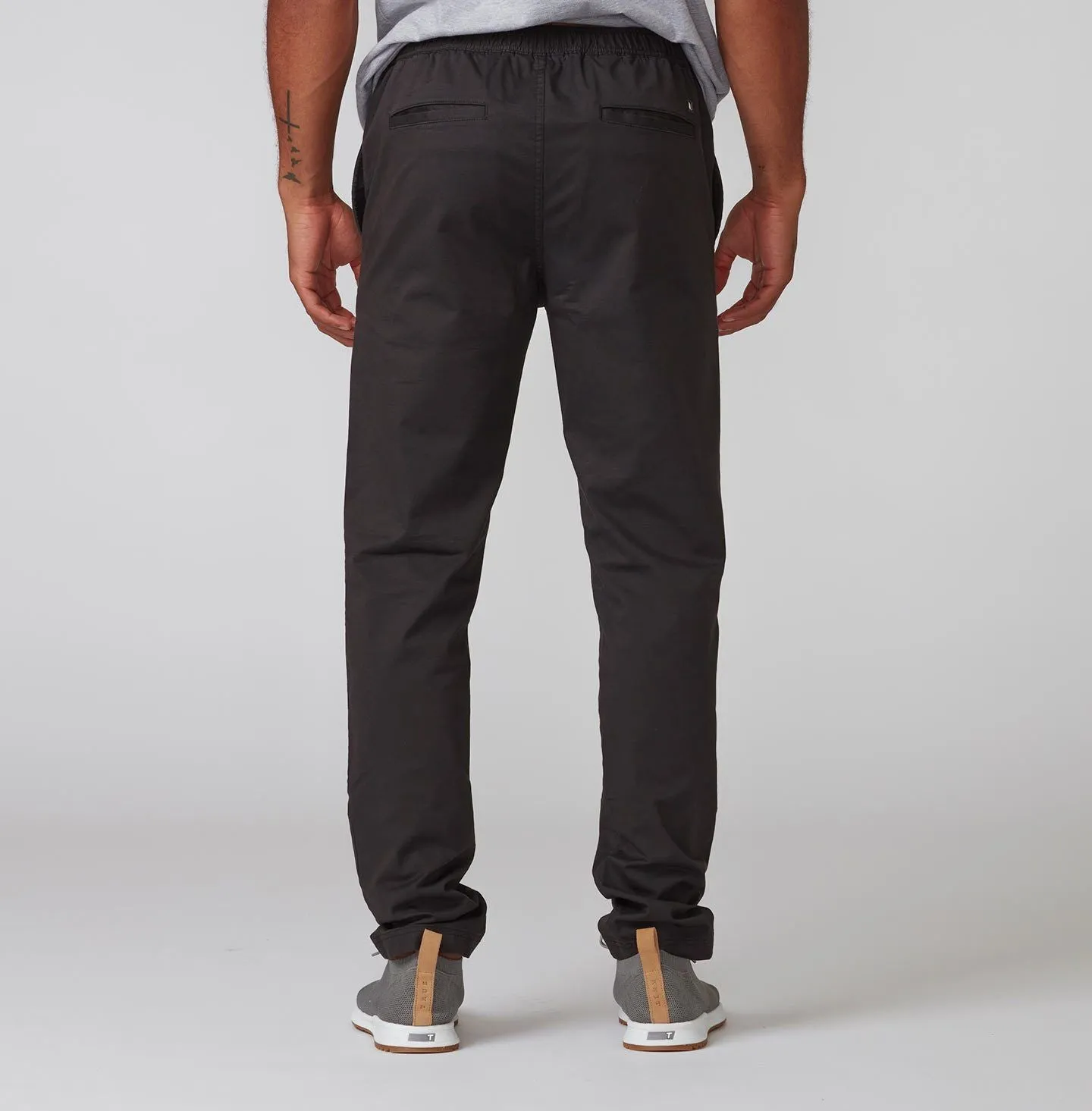 Drifter Pant