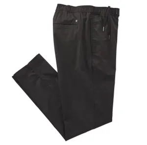 Drifter Pant