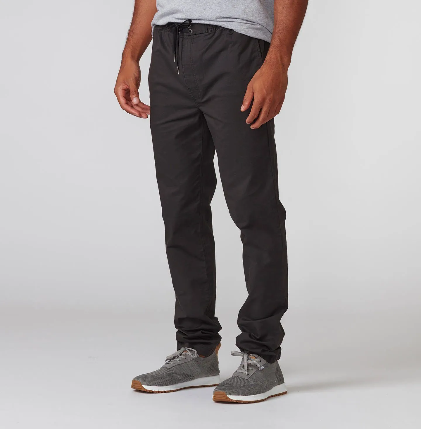 Drifter Pant