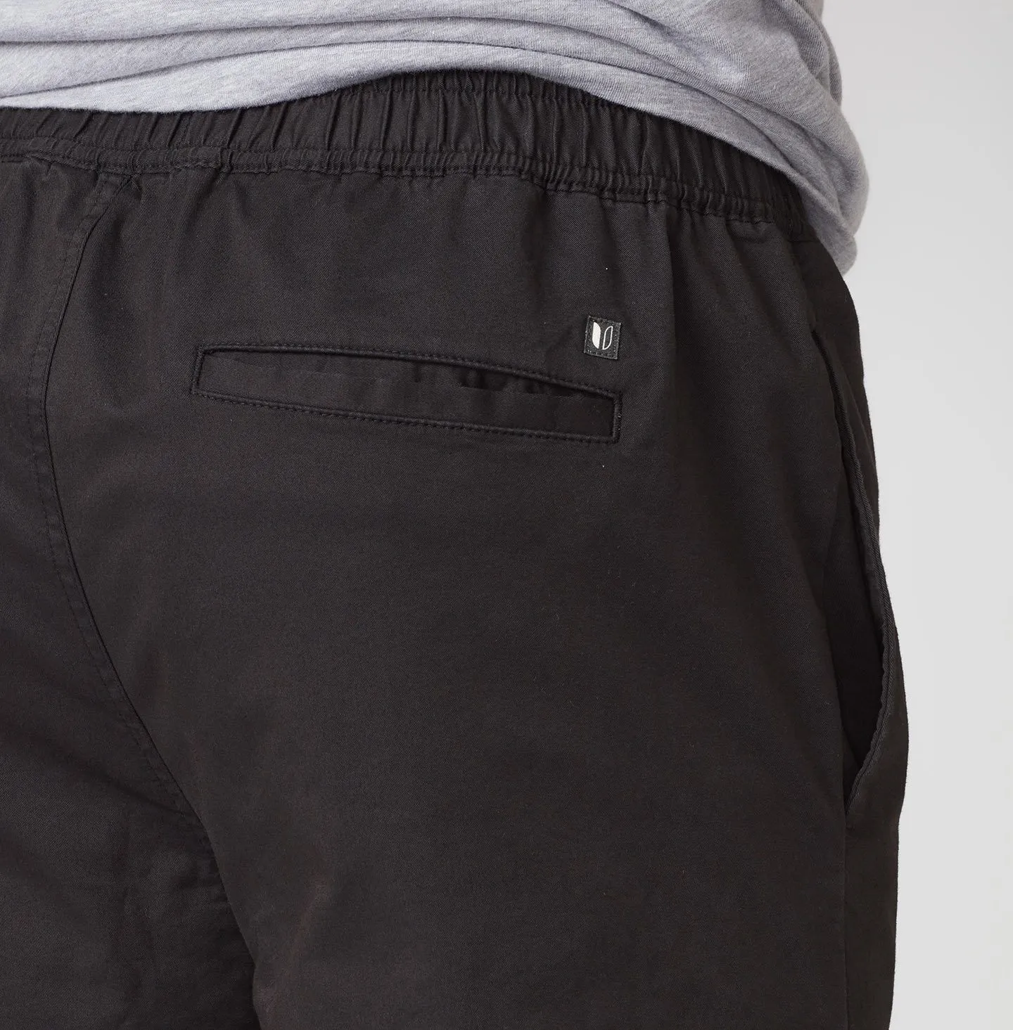 Drifter Pant