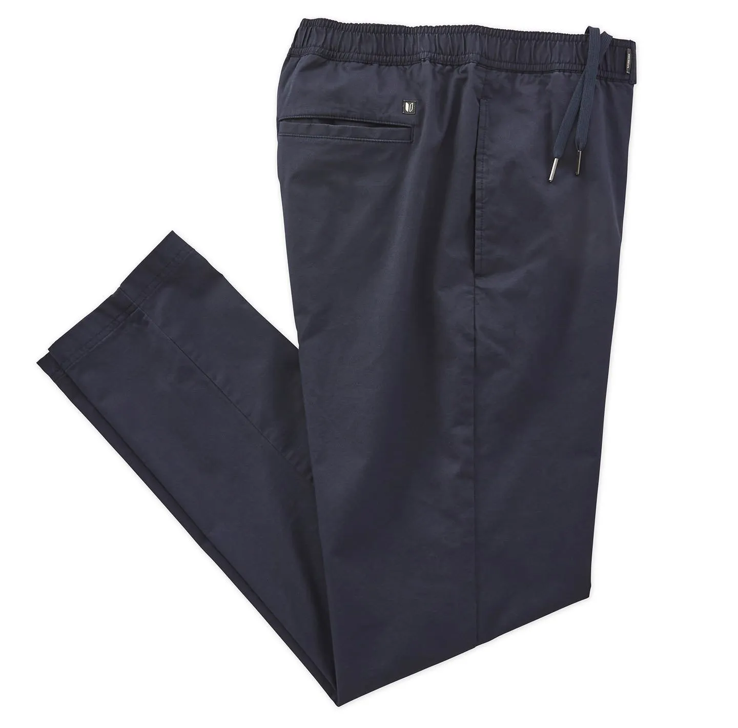 Drifter Pant