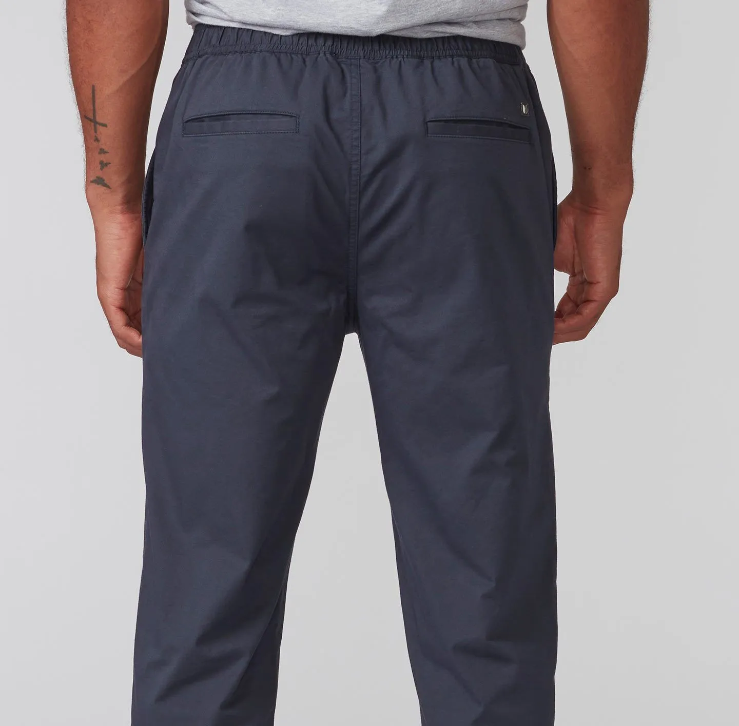 Drifter Pant