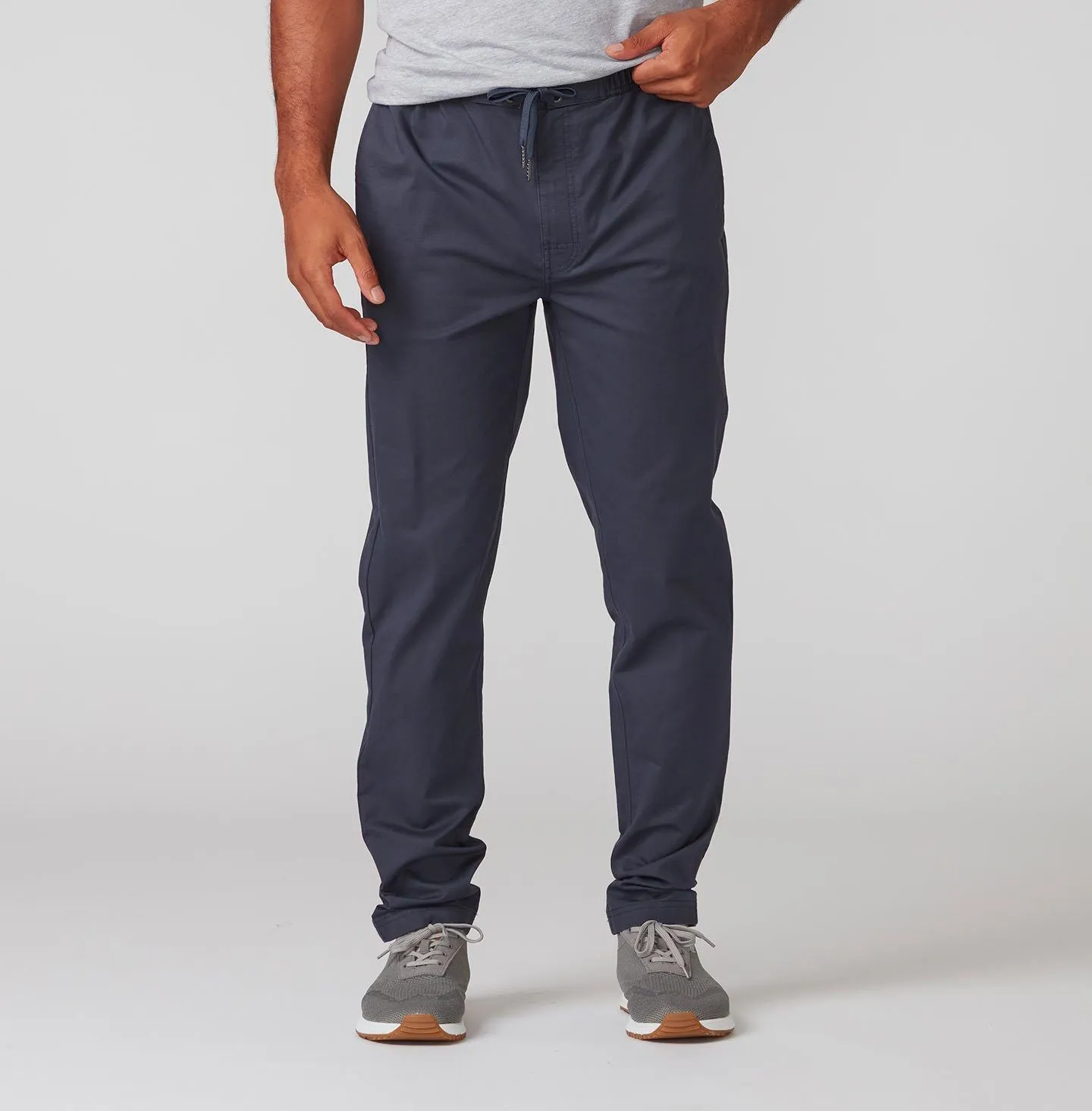 Drifter Pant