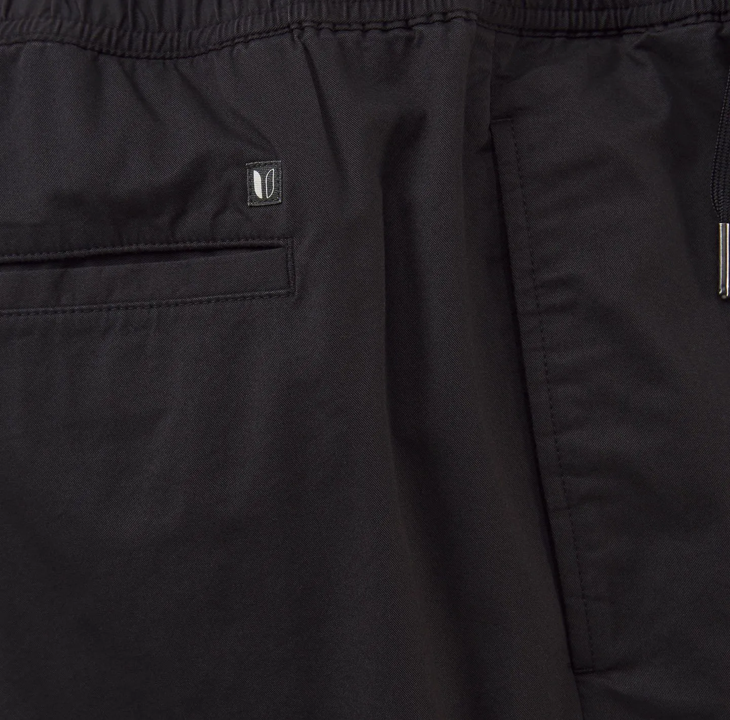 Drifter Pant