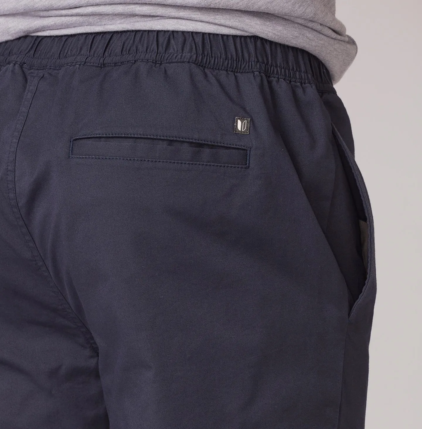 Drifter Pant