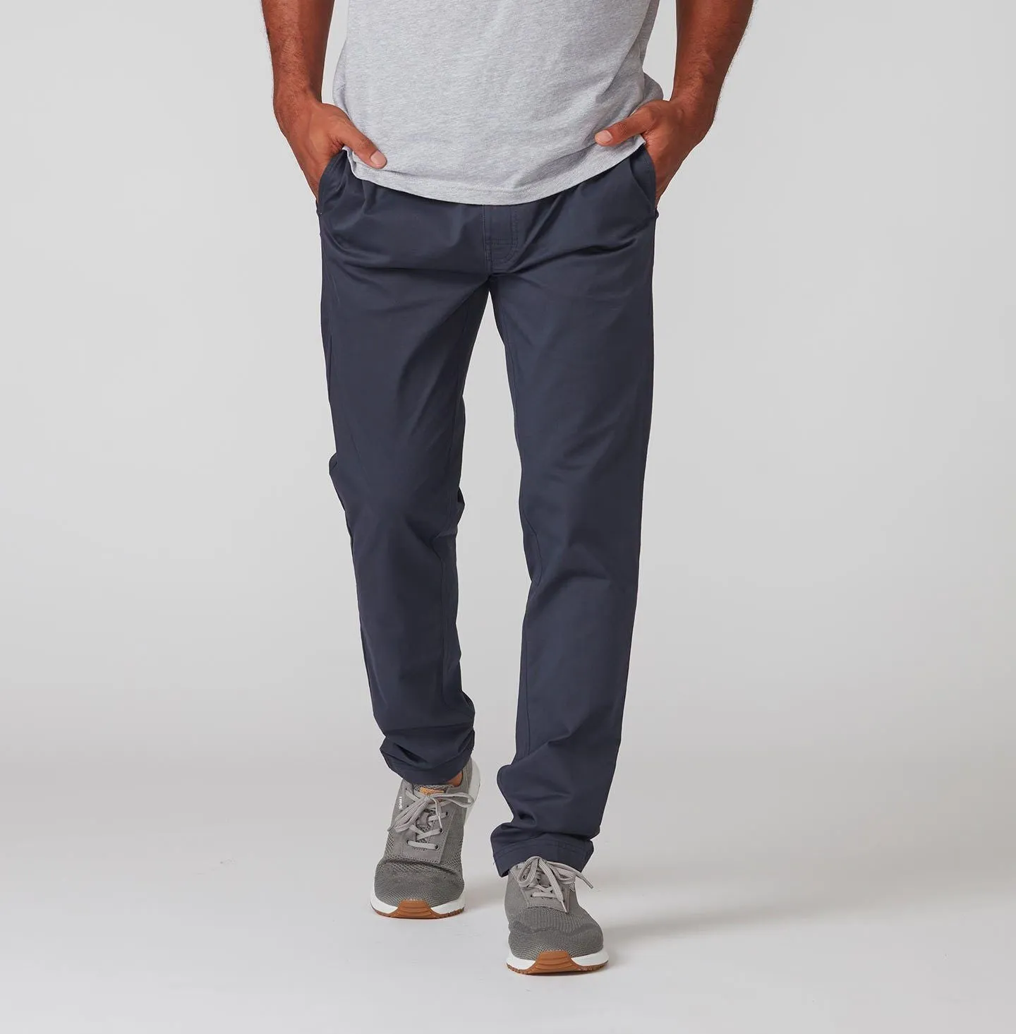 Drifter Pant