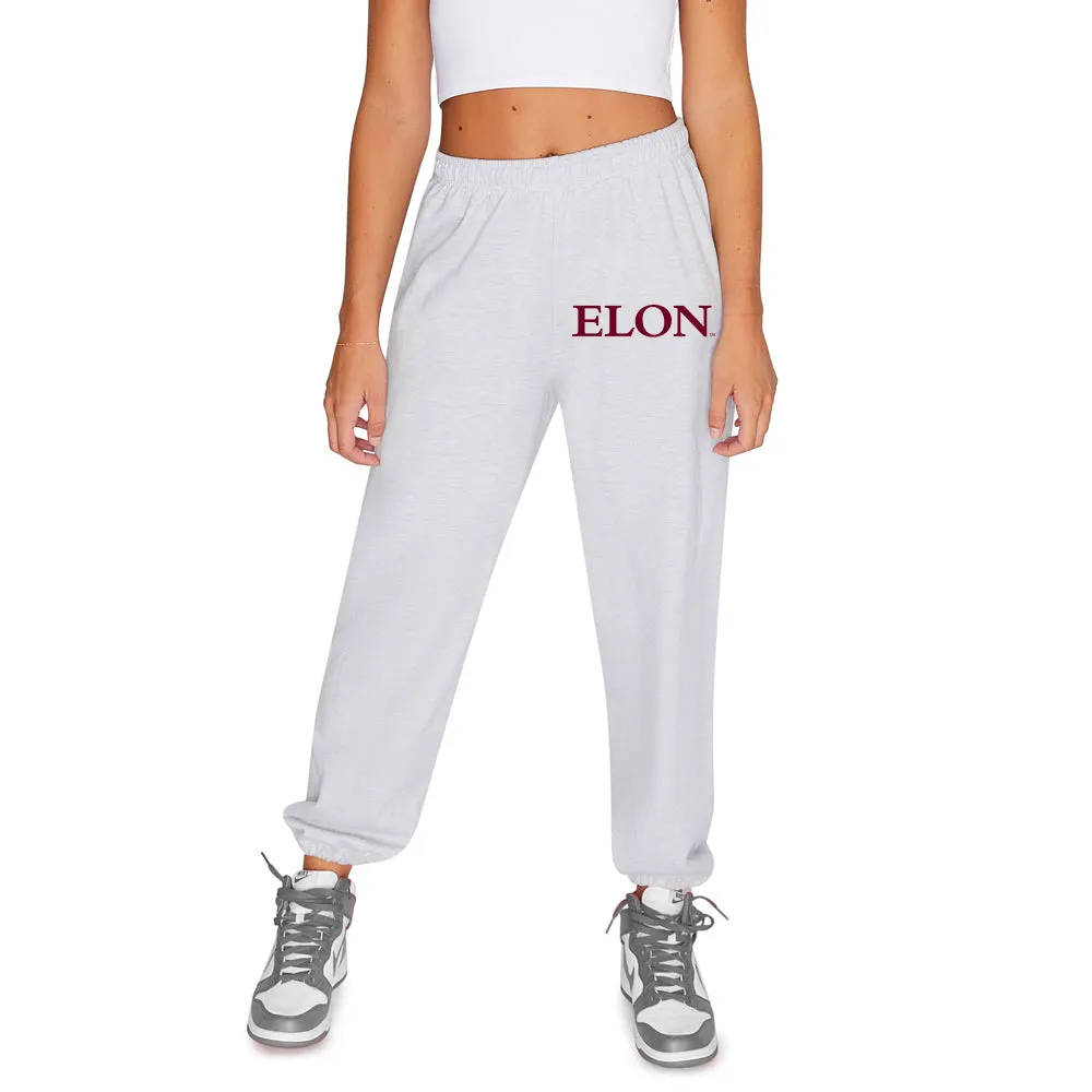 Elon Established Sweatpants