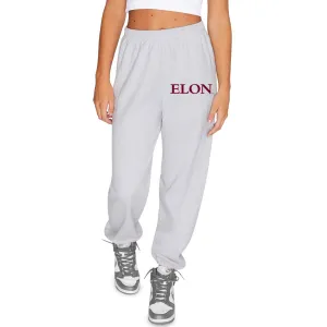 Elon Established Sweatpants