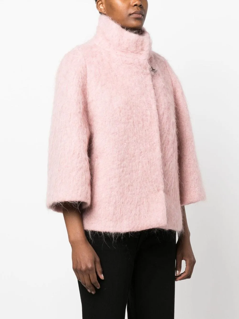 Fay Jackets Pink