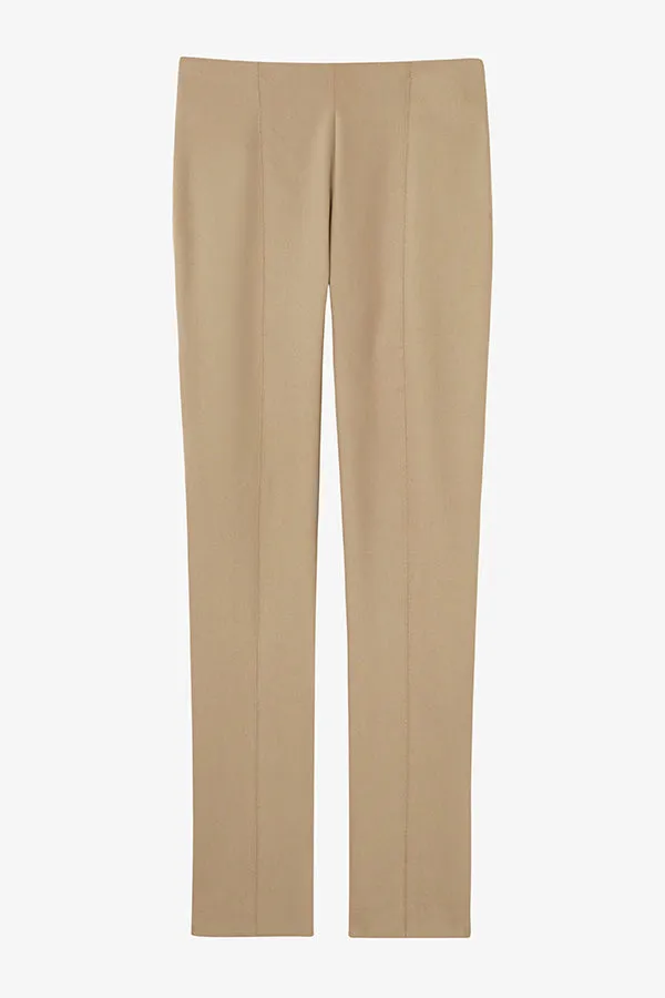 Foster Pant - PowerStretch :: True Khaki