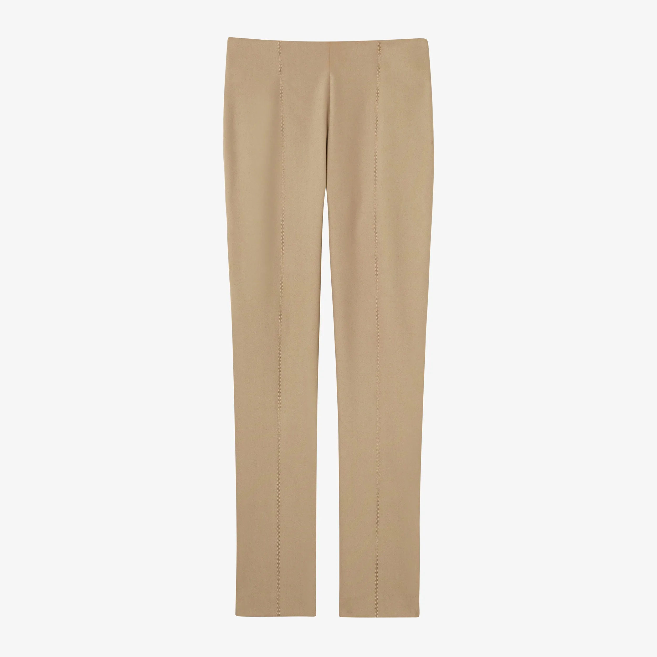 Foster Pant - PowerStretch :: True Khaki