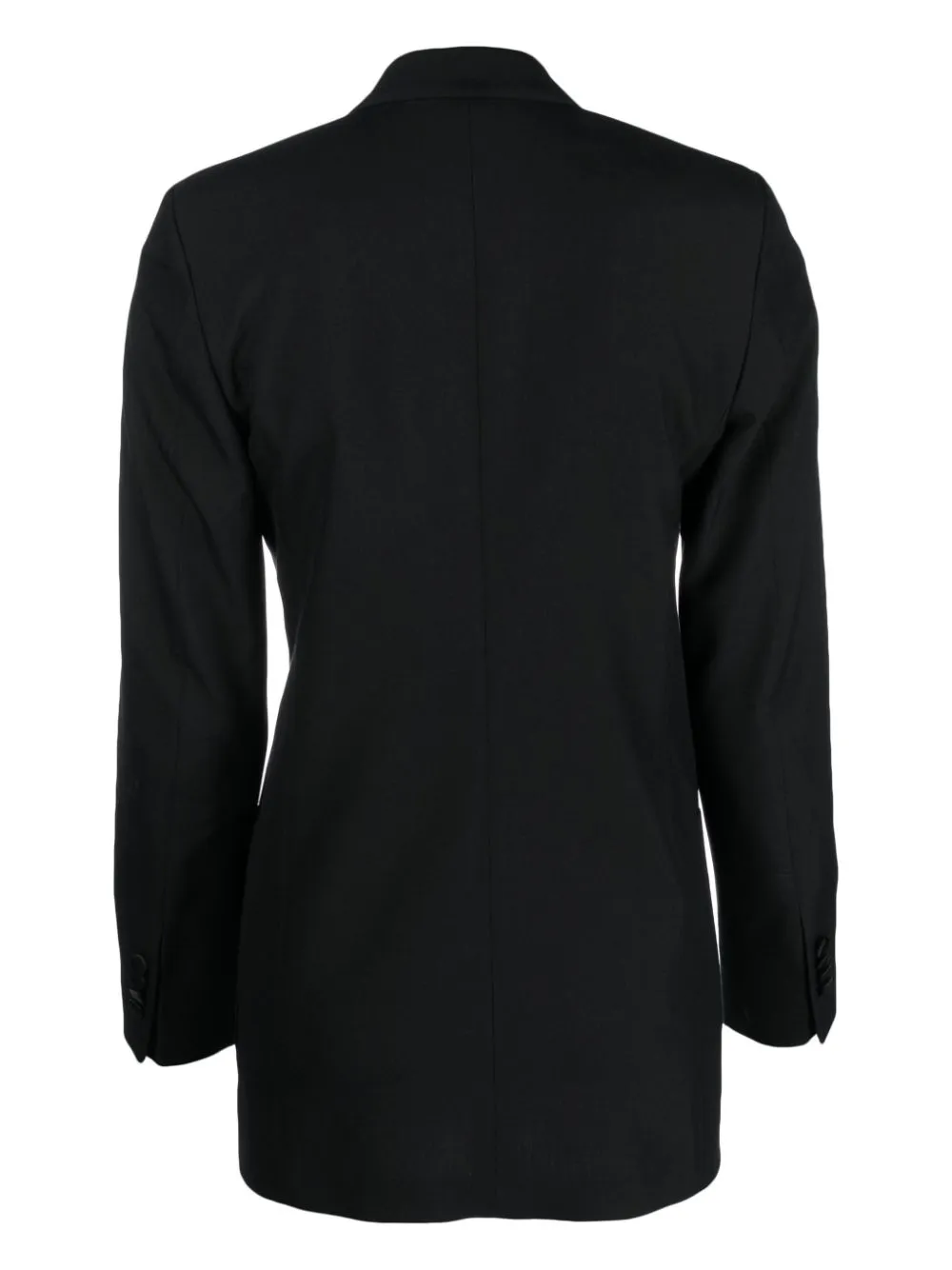 Gabriele Pasini Jackets Black