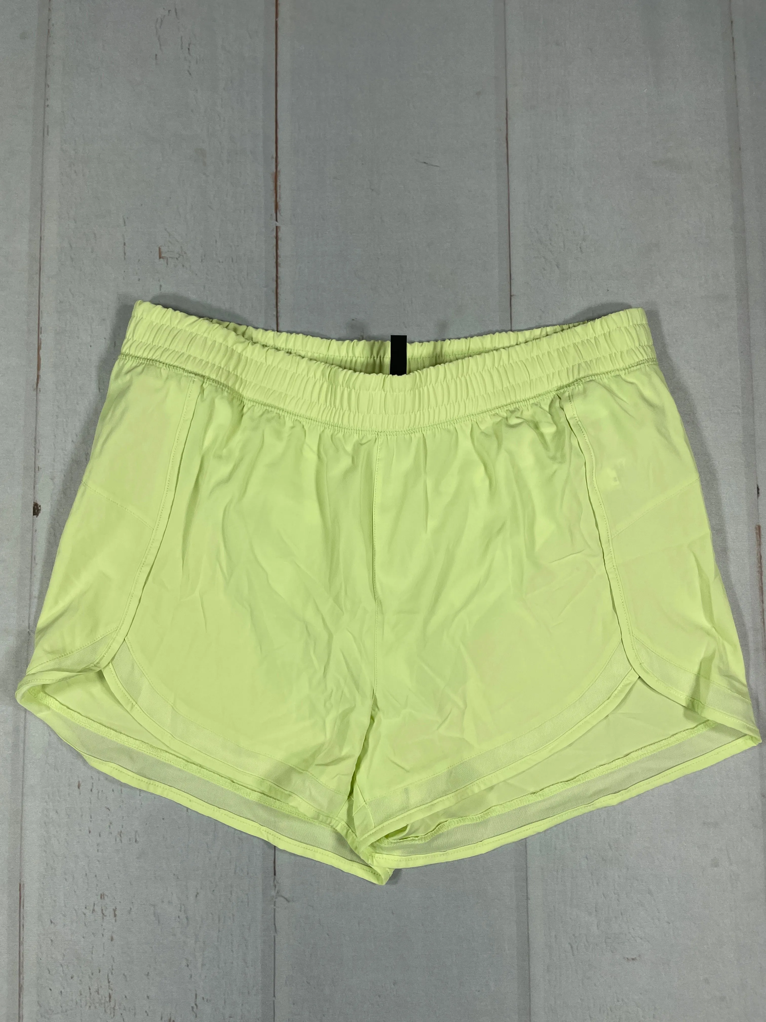 Gaiam Shorts size XL