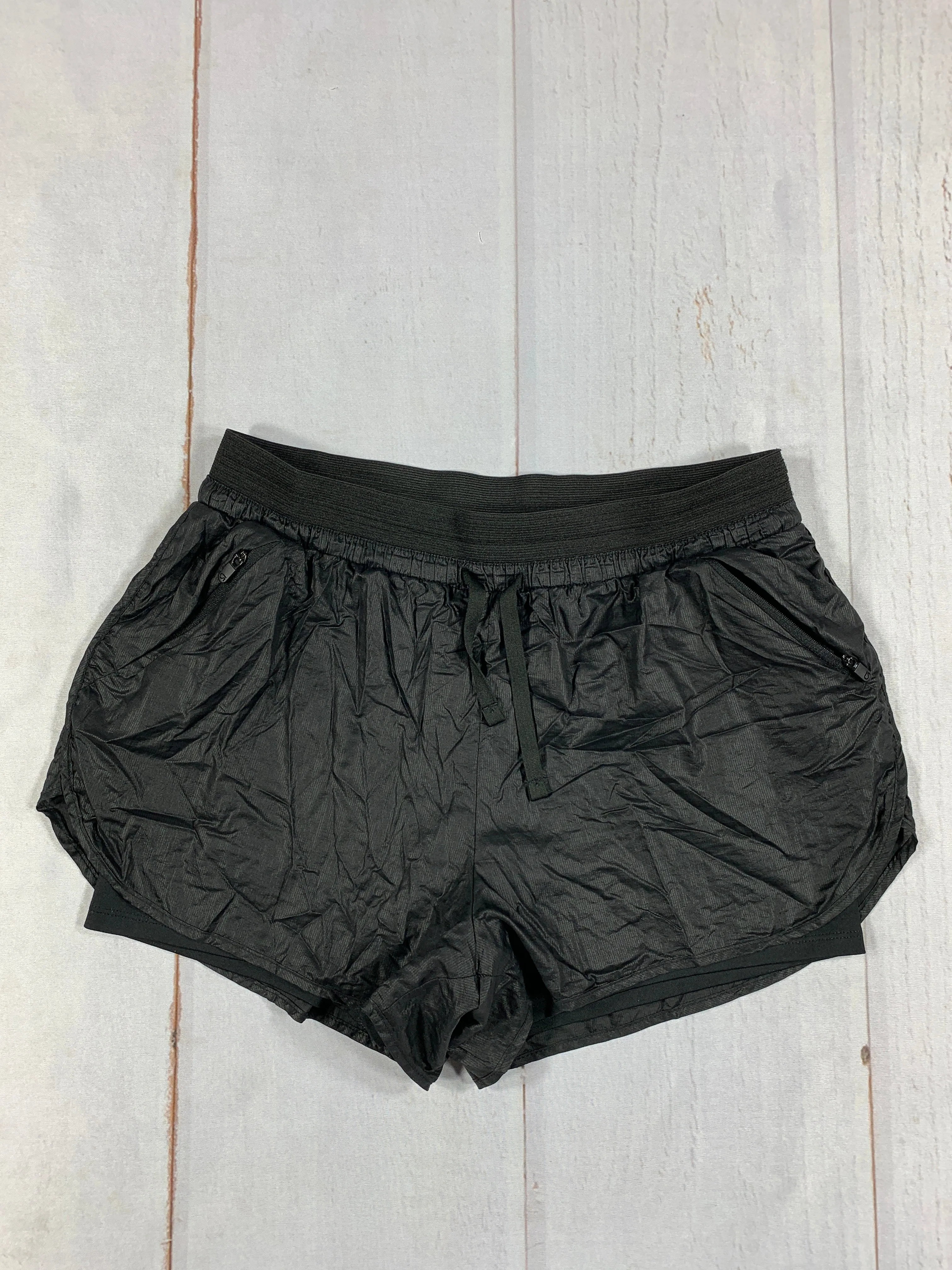 GapFit Shorts size Medium