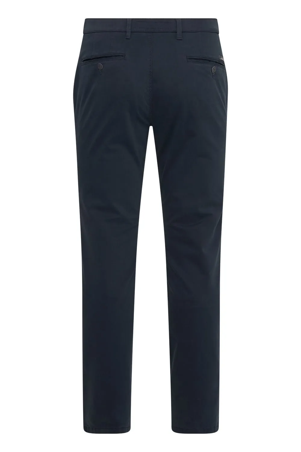 GARDEUR Sergio 2 Slim Chinos NAVY REG