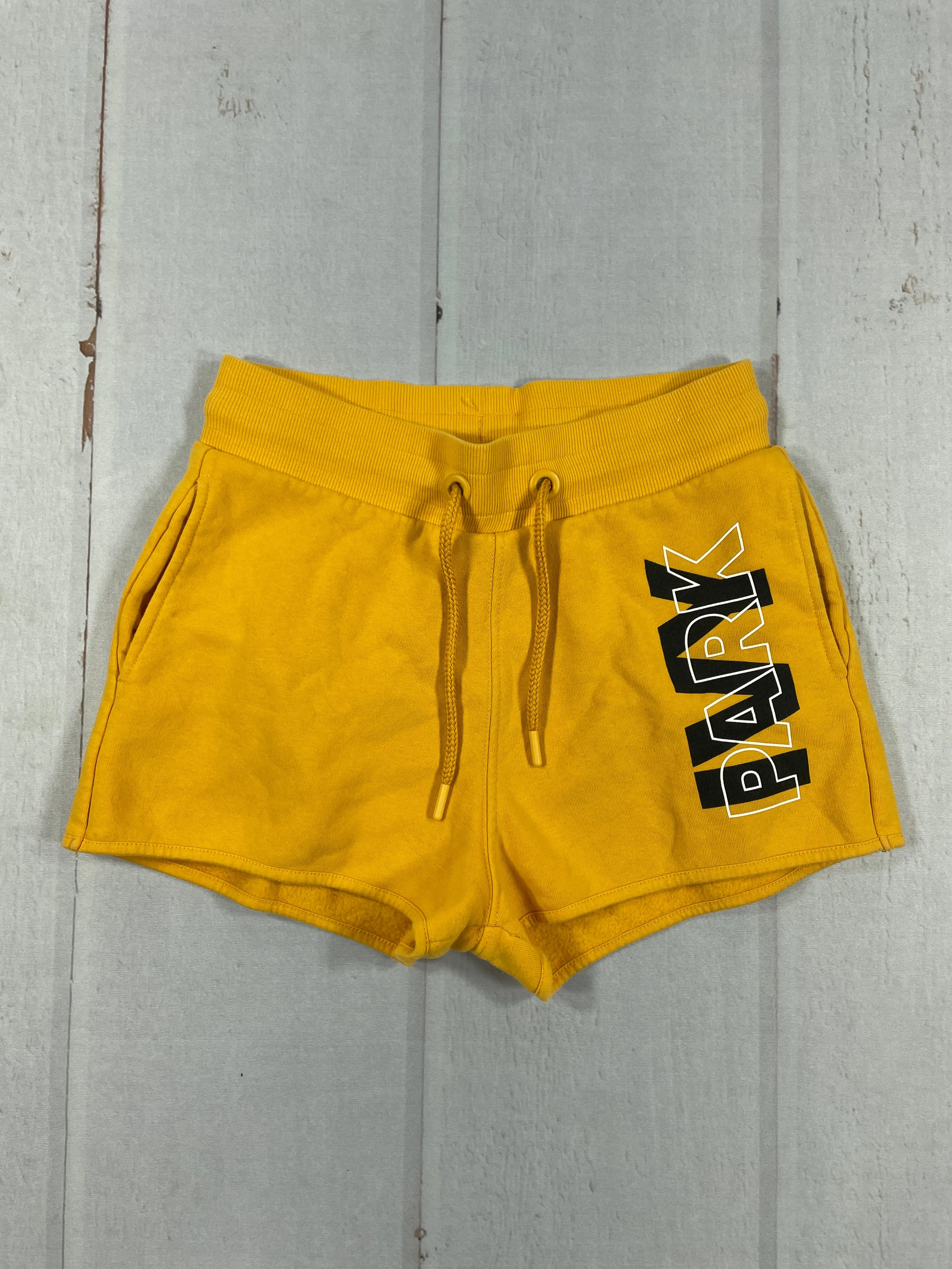 IVY Park shorts size XS