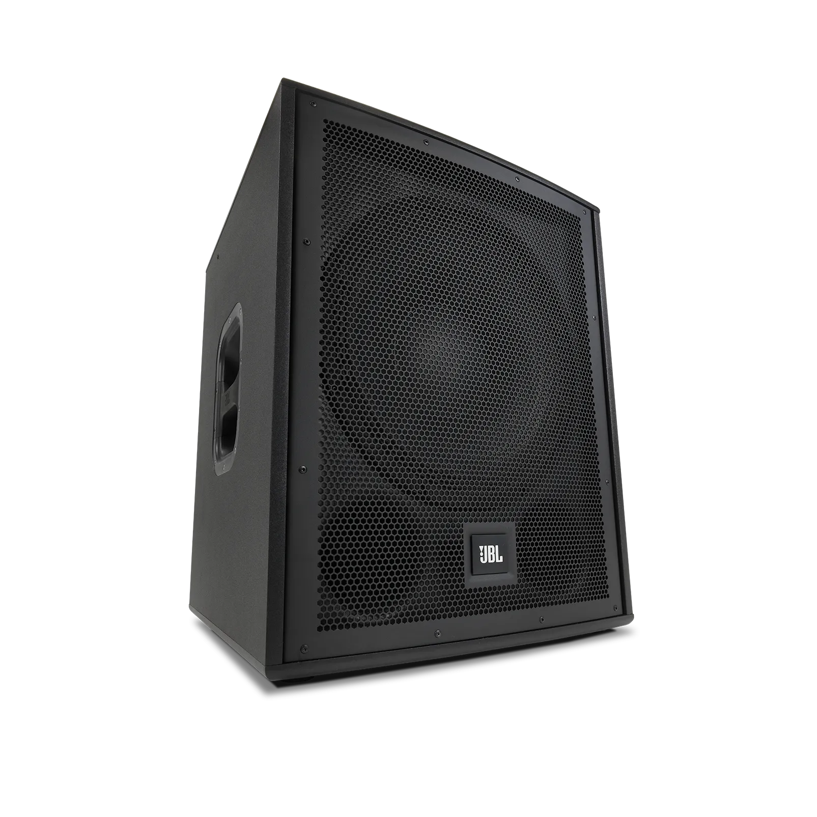 JBL Professional IRX115S