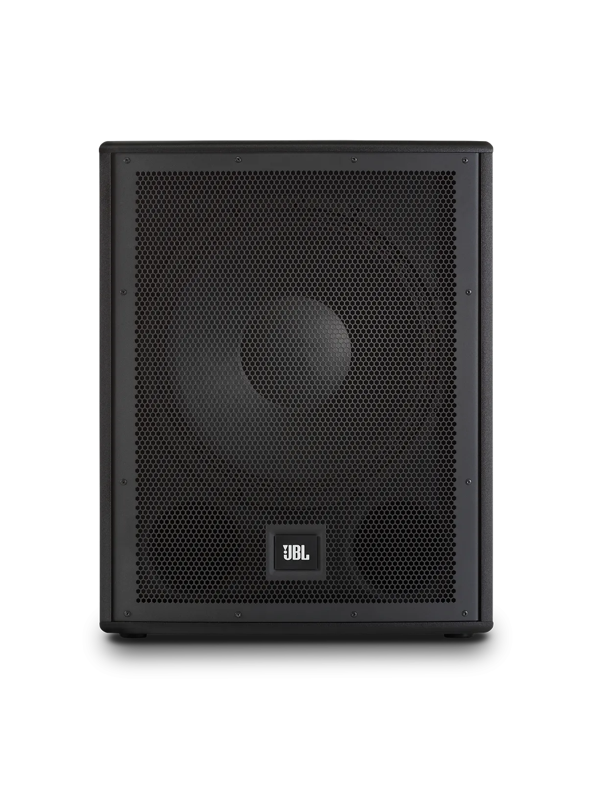 JBL Professional IRX115S