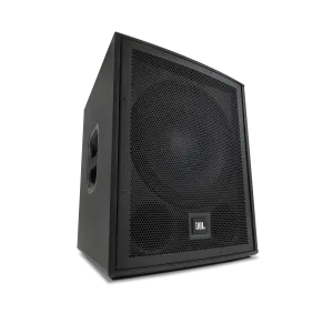 JBL Professional IRX115S