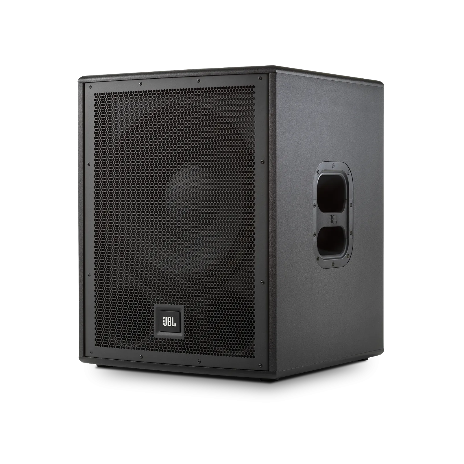 JBL Professional IRX115S