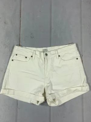 J.Crew Shorts size 29