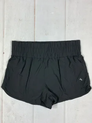 JoyLab Shorts size XL