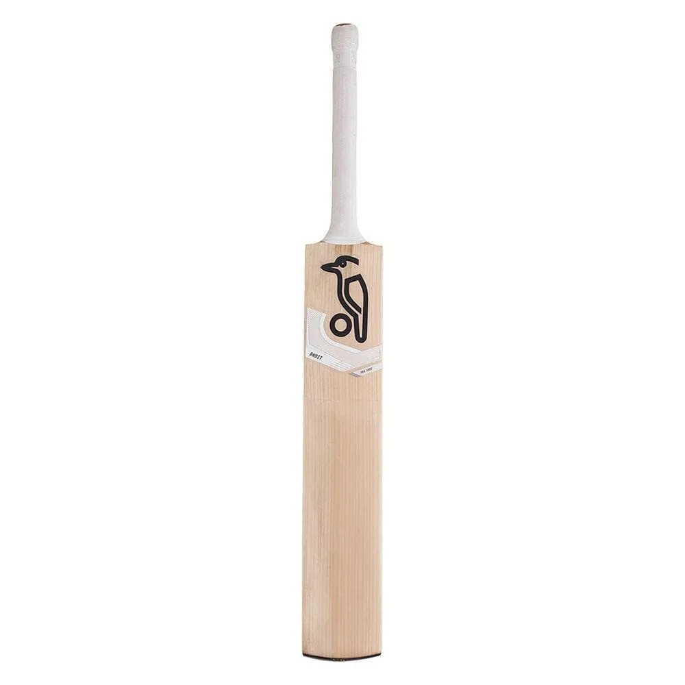 Kookaburra Ghost Pro 1000 Adult SH Cricket Bat