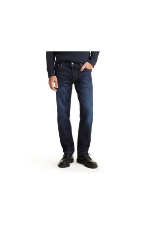 LEVI'S Mens 511 Slim Fit Jeans