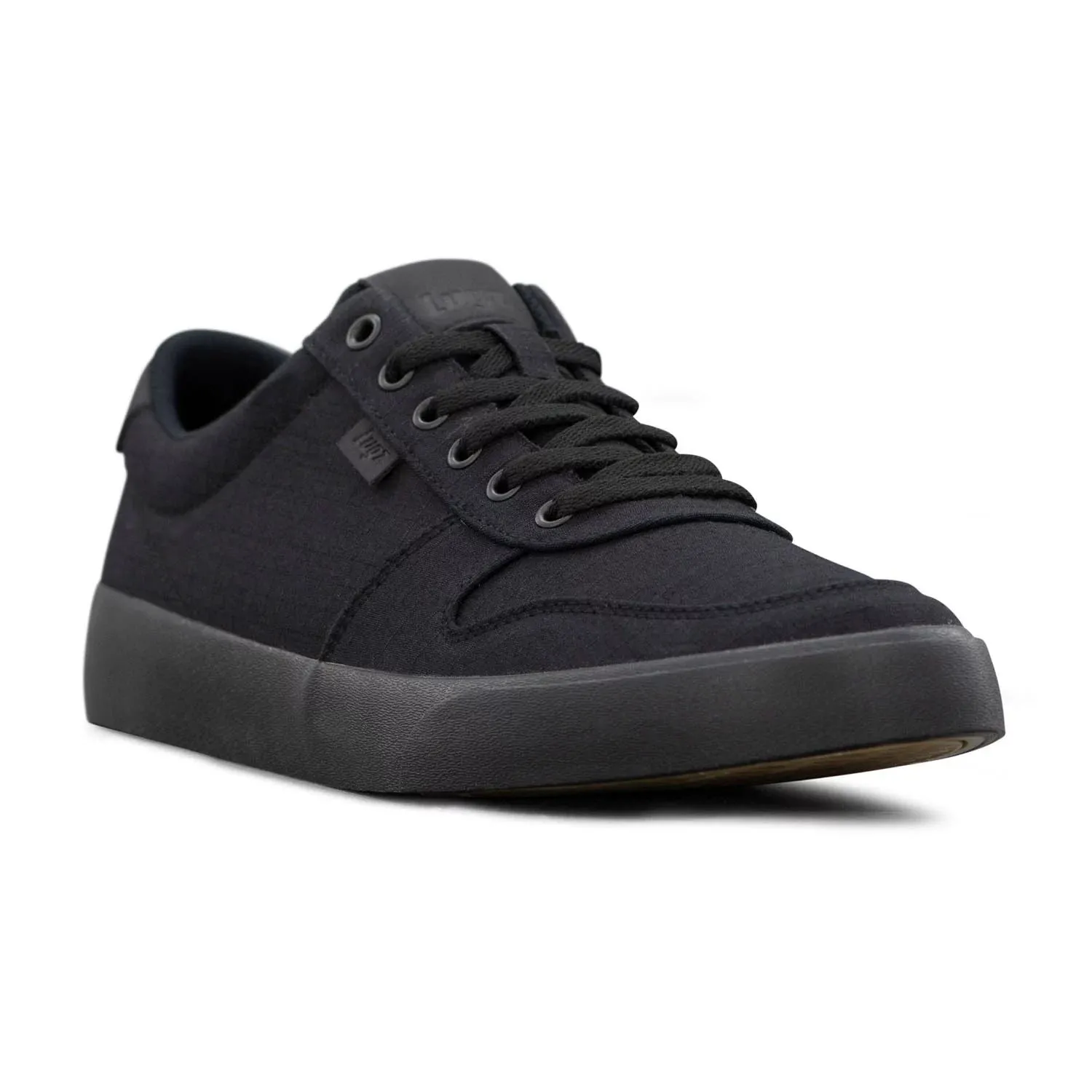 Lugz Vine Men's Oxford Sneakers