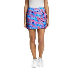 Mia Nori Skort (FINAL SALE)