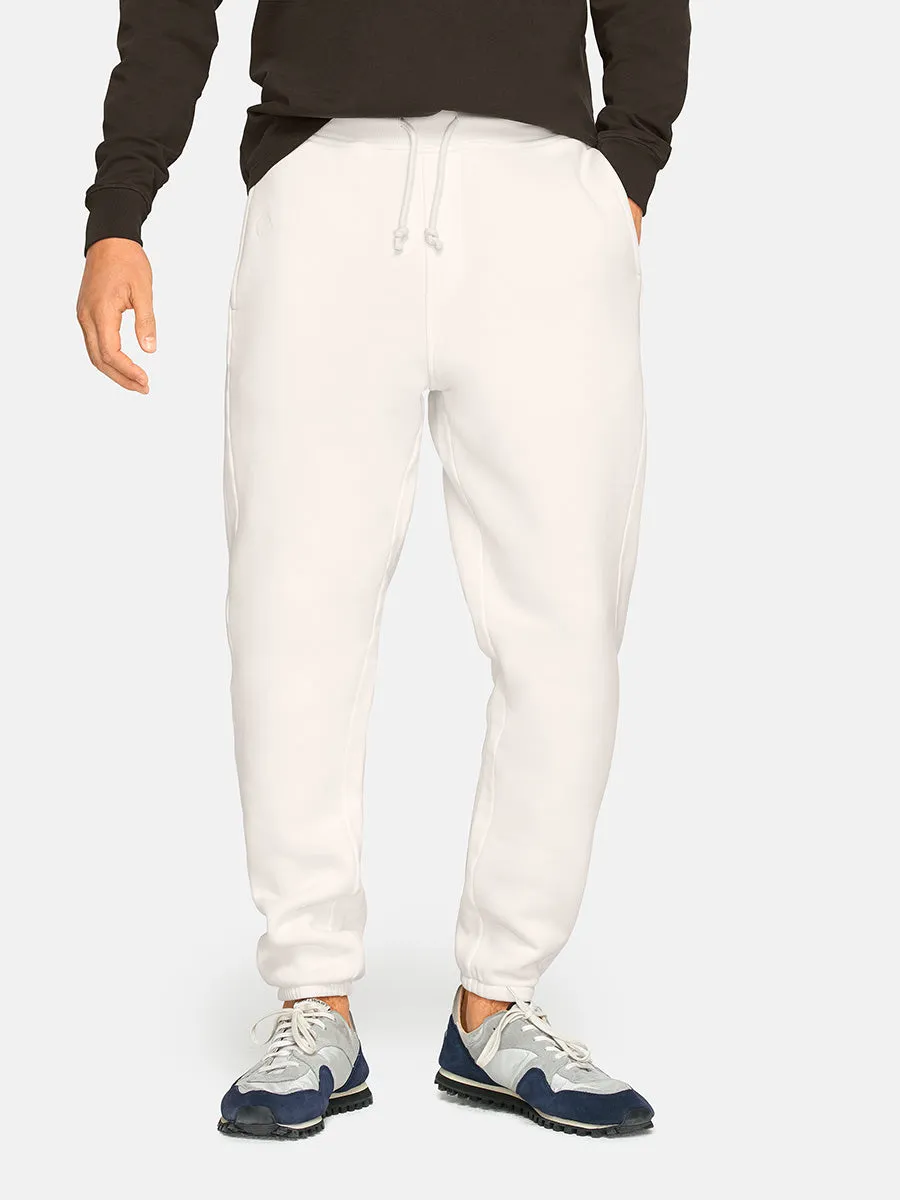 Nimbus Sweatpant