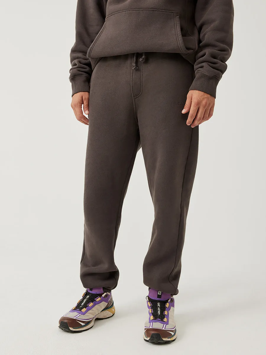 Nimbus Sweatpant