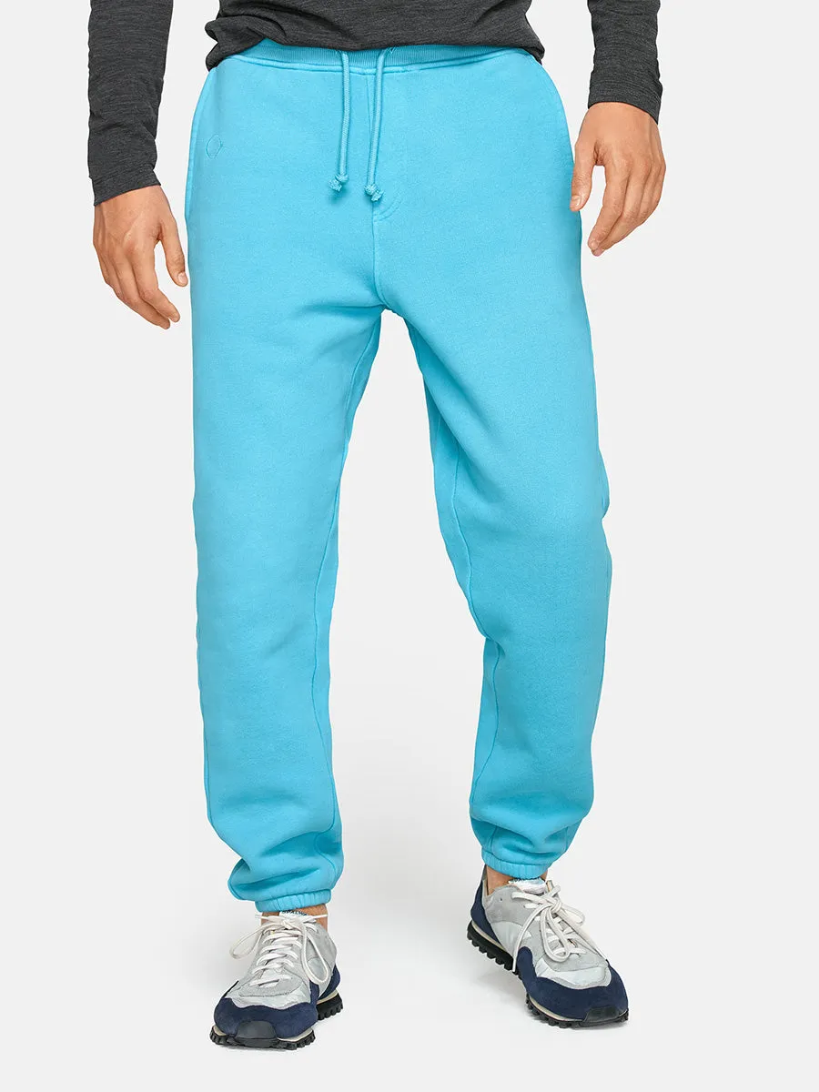 Nimbus Sweatpant